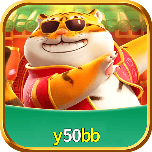 y50bb