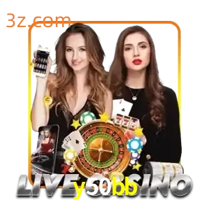 y50bb
