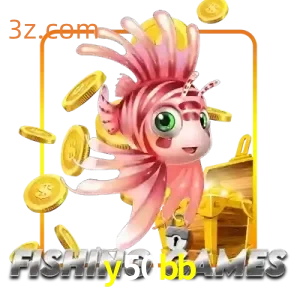 y50bb