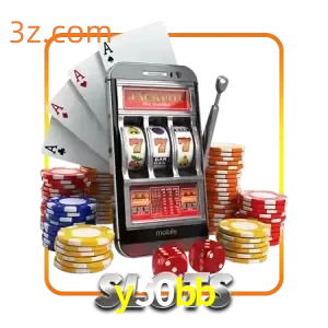 y50bb