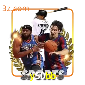 y50bb