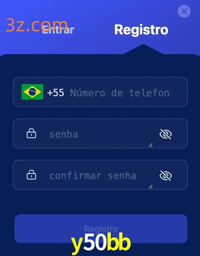 y50bb