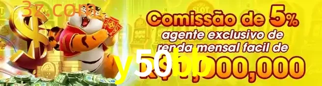 Registrar