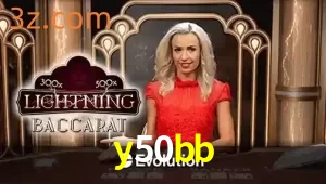 Cassino Ao Vivo
