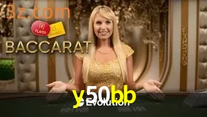 Cassino Ao Vivo
