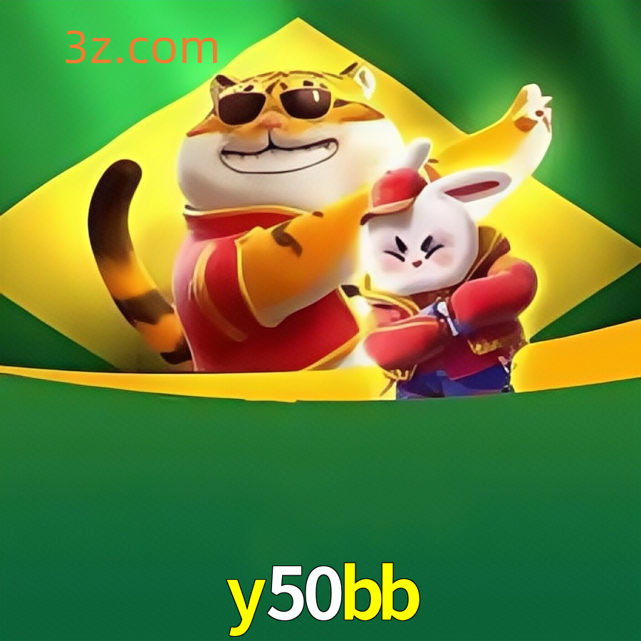 y50bb