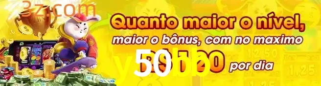 Promoções Cassino Ao Vivo