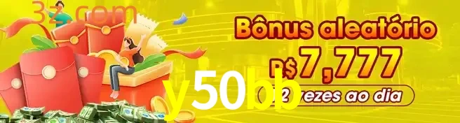 Promoções