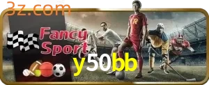 Esportes